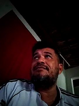 Вебкам-шоу tarra122