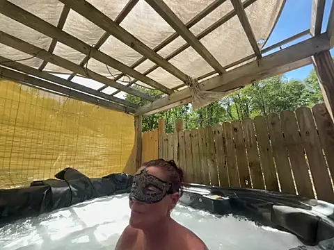 prainxxx22's Webcam Show