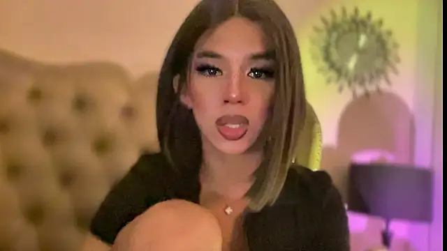 Worldclass_Maxxine_ Webcam-Show