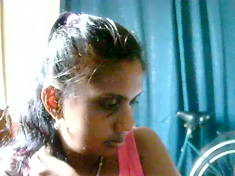 Chat +18 de Ansh1307 ao vivo