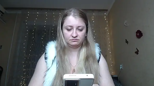 CumCpl – Live XXX-chat