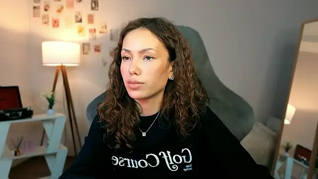 nexorine Live XXX-Chat