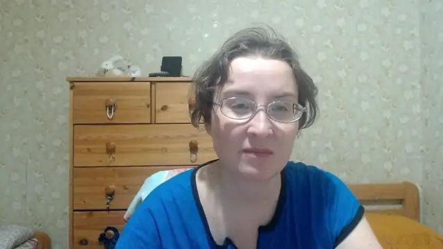 Smart_Rose Live XXX-Chat