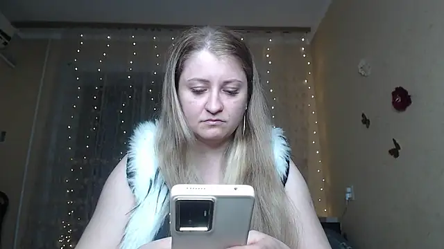 Вебкам-шоу CumCpl