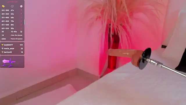 دردشة jessica_montez05 الجنسية المباشرة