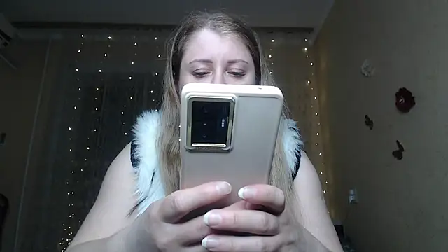 Živý XXX chat CumCpl