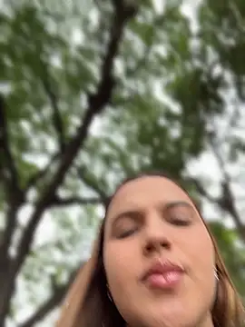 Chat XXX Live Colibri_xxx