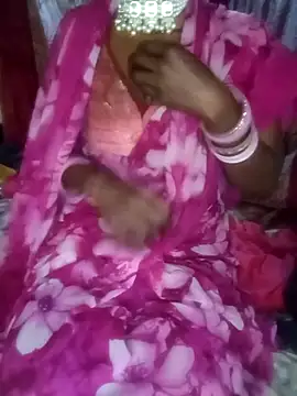 Chat XXX Live BlackCoupel