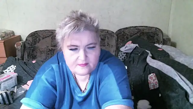 Chat XXX Live Lana555