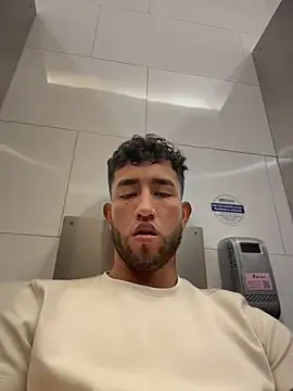 liam_bronw Live XXX-Chat