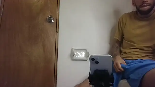 Karim_mansur 现场XXX聊天