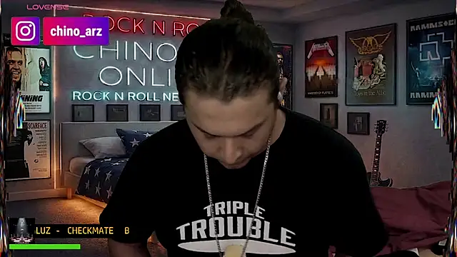 دردشة chino_roz الجنسية المباشرة