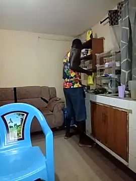 Brian_johns Chat XXX live