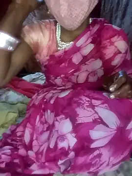 Chatroom XXX en direct de BlackCoupel