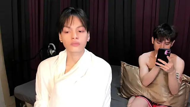 Czat XXX na żywo – hotfreshdior