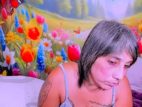 دردشة indianroxy الجنسية المباشرة