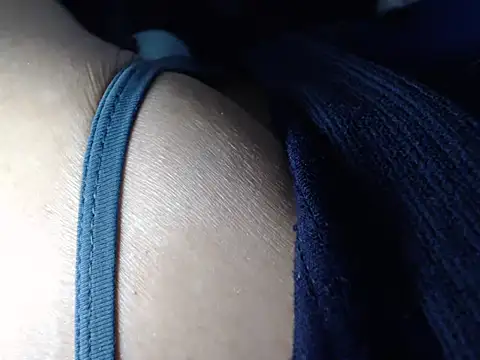 IMAGatMARK – Live XXX-chat