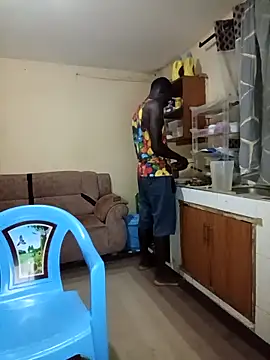 Czat XXX na żywo – Brian_johns