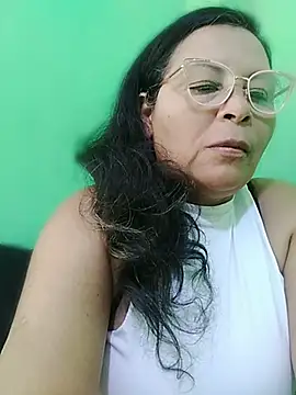 Chatroom XXX en direct de Amarantha25