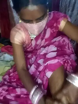 BlackCoupel: απευθείας συνομιλία ΧΧΧ