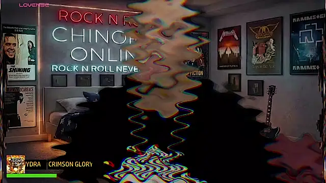 chino_roz – webcam-show