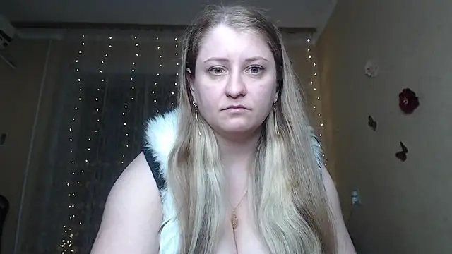 CumCpl Live XXX-Chat