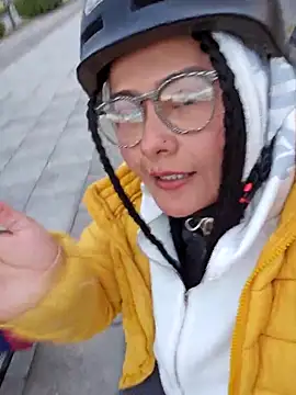 Živý XXX chat bellapaty