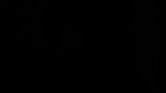 cellestehot Live XXX-Chat