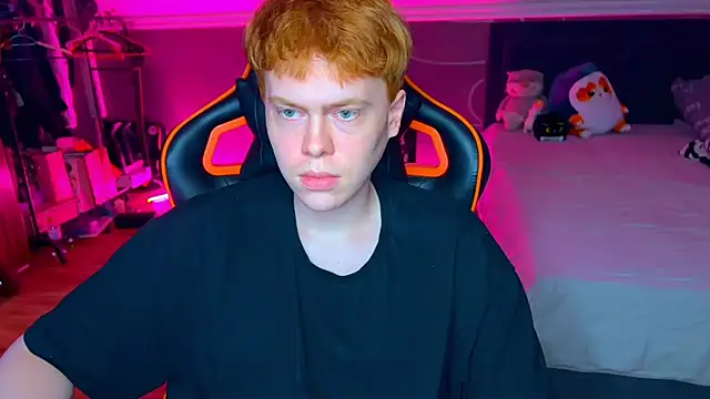 Онлайн чат XXX Alvin_rain