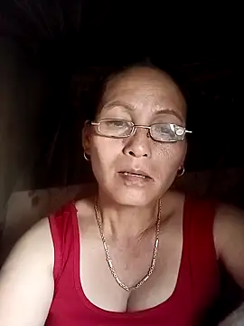 Cucci07 Live XXX-chat