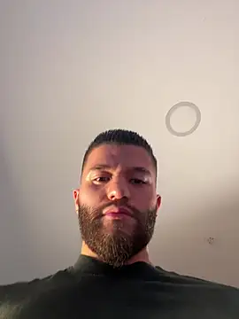 Frank_Farrell live XXX chat