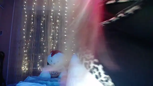 CumCpl Live XXX-chat