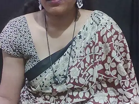 Thilothama_Vaishu Chat XXX live