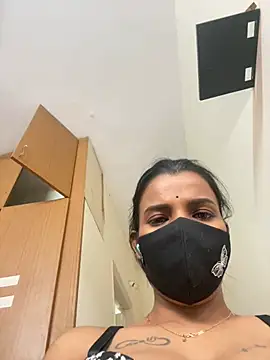 Chat XXX ao vivo de its_ur_flora