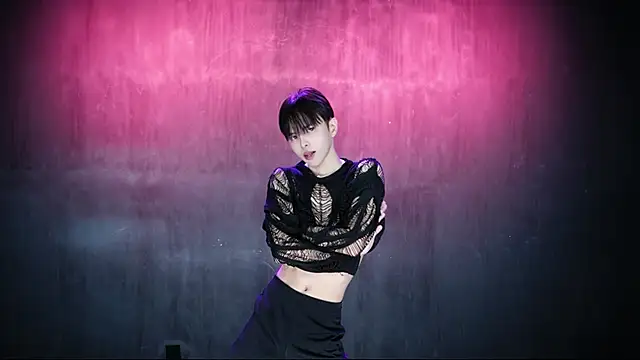 دردشة Queen-Vibe الجنسية المباشرة