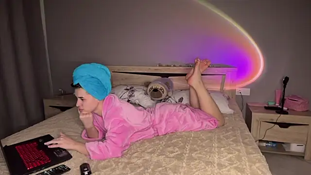 Deep_Eye Chat XXX live