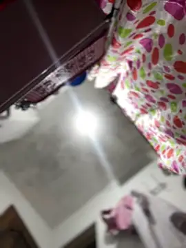 Mila_Morgan Chat XXX in diretta