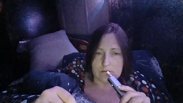 AllaSowinskaya Chat XXX in diretta