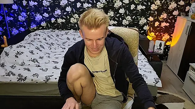 Vuitton – Kamerová šou