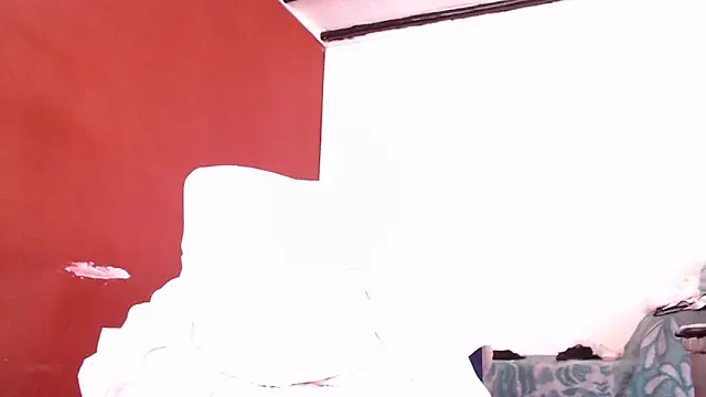 Sembang XXX Secara Langsung Freyja_eter