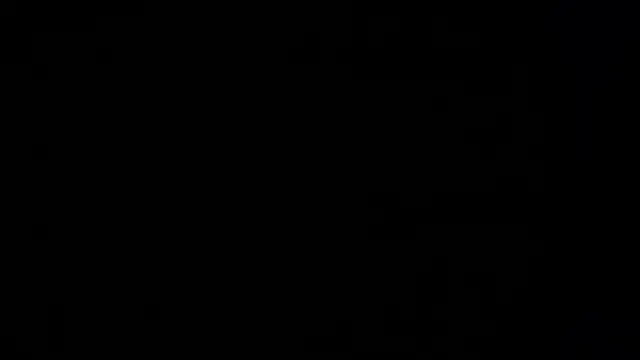 Sembang XXX Secara Langsung cellestehot