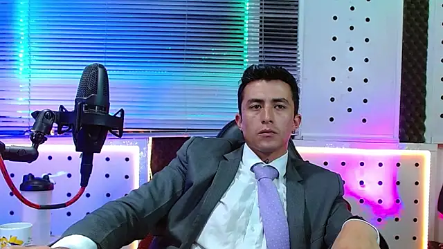 Godofcumxxx – Live XXX-chat