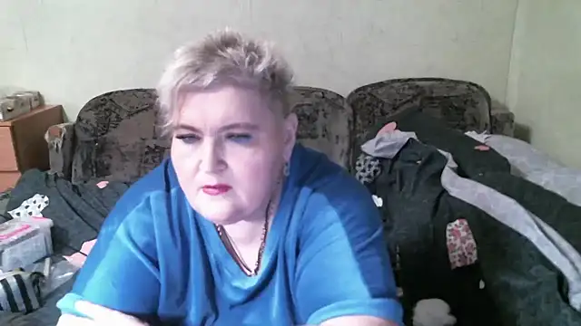 Lana555 Chat XXX in diretta