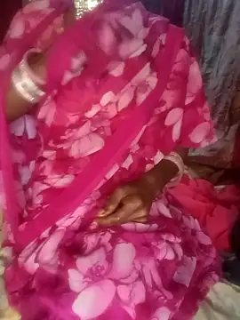 BlackCoupel's Live XXX Chat