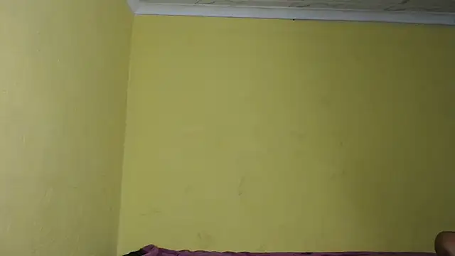 xSATIVAx Show Webcam