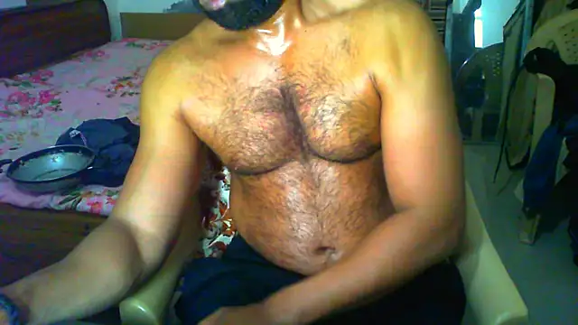 Vbestshow 在線直播表演