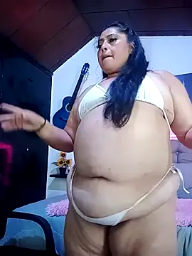 Keyla01_ live XXX chat