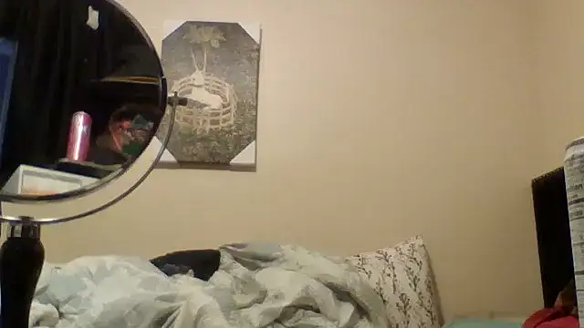 hailzeffn 라이브 XXX 채팅