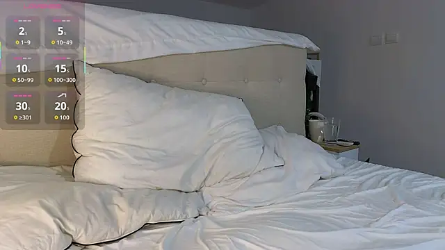 RyanStorm_ 라이브 XXX 채팅