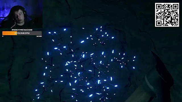 Ak_Macros Live XXX-chat